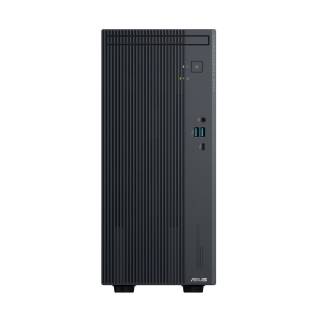 ASUS ExpertCenter P500 Mini Tower Intel Core 5 210H 16GB Intel Graphics 512GB Windows 11 Pro - P500MV-05210H169X