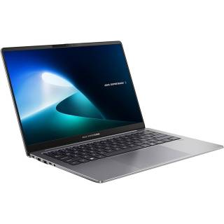 ASUS ExpertBook P5 G2 Intel Core Ultra 7 356H 32GB Intel Graphics 1TB 16" WQXGA Windows 11 Pro - P5605CAA-PL0008X