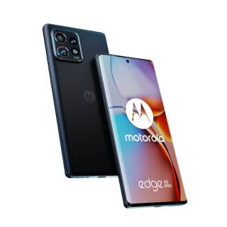 Motorola Edge 40 Pro 256GB 6.7" 5G Android 13 	Interstellar Black - Refurbished Grade A