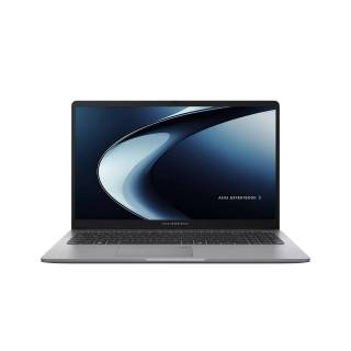 ASUS ExpertBook P1 AMD Ryzen 5 150 16GB AMD Radeon Graphics 512GB 15.6" Full HD No OS - PM1503CDA-S70231