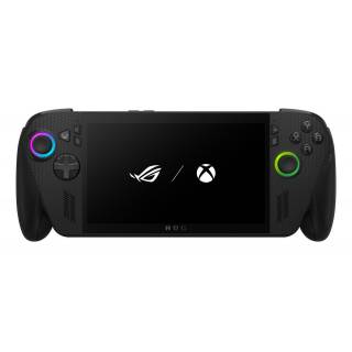 ASUS ROG Xbox Ally X AMD Ryzen AI Z2 Extreme AMD RDNA 3.5 24GB SSD 1TB 7" Full HD Touch Windows 11