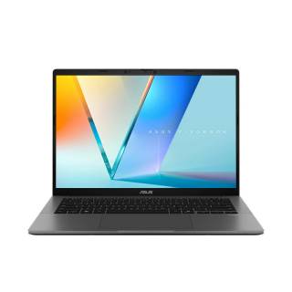 ASUS Vivobook S14 Intel Core i7-13620H 16GB Intel UHD Graphics 1TB 14" WUXGA Windows 11
