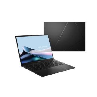 ASUS Zenbook 14 OLED AMD Ryzen AI 7 350 32GB AMD Radeon Graphics 1TB 14" 3K Windows 11