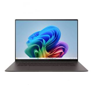 ASUS Zenbook S16 OLED AMD Ryzen AI 7 445 32GB AMD Radeon Graphics 1TB 16" 3K Touch Windows 11