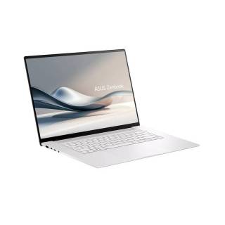 ASUS Zenbook S16 OLED AMD Ryzen AI 9 465 32GB AMD Radeon Graphics 1TB 16" 3K Windows 11