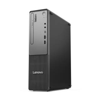 Lenovo ThinkCentre neo 30s Gen 5 Intel Core i5-13420H 8GB Intel UHD Graphics 512GB No OS