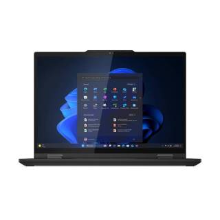Lenovo ThinkPad T14s 2-in-1 Gen 1 Intel Core Ultra 7 255U 16GB Intel Graphics 512GB 14" WUXGA Touch Windows 11 Pro