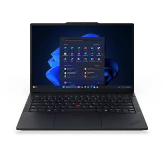 Lenovo ThinkPad E14 Gen 7 Intel Core Ultra 7 258V 32GB Intel Arc Graphics 1TB 14" WUXGA Windows 11 Pro