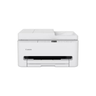 Canon PIXMA TS7550i Stampante Multifunzione Inkjet a Colori Stampa/Copia/Scan A4 Wi-Fi 14ppm