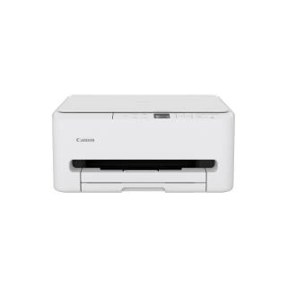 Canon PIXMA TS6550i Stampante Multifunzione Inkjet a Colori Stampa/Copia/Scan A4 Wi-Fi 14ppm