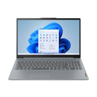 Lenovo IdeaPad Slim 3 Intel Core i7-13620H 16GB Intel UHD Graphics 512GB 15.6" Full HD Windows 11