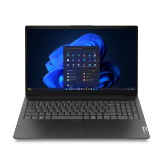 Lenovo V15 G6 Intel N100 8GB Intel UHD Graphics 256GB SSD 15.6" Full HD No OS