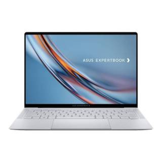 ASUS ExpertBook Ultra OLED Intel Core Ultra 7 356H 32GB Intel Graphics 1TB 14" WQXGA+ Touch Windows 11 Pro - B9406CAA-TH0017X