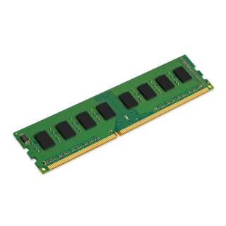RAM 4GB DDR4 2400MHz