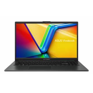 ASUS Vivobook Go 15 Intel Core i3-N305 8GB Intel UHD Graphics 512GB 15.6" Full HD Windows 11 Home