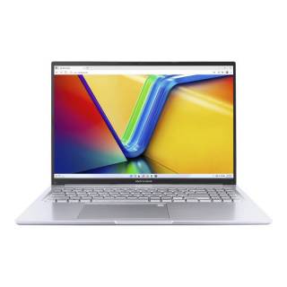 ASUS Vivobook 16 Intel Core 9 270H 16GB Intel Graphics 1TB 16" WUXGA Windows 11