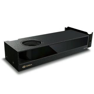 NVIDIA Quadro RTX 2000 Ada 16GB GDDR6 ECC 4*Mini-DP PCi Ex 4.0 16x