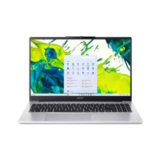 Acer Aspire Lite Intel Core Ultra 5 115U 8GB Intel Graphics 512GB 15.6" Full HD Windows 11