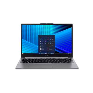 Acer Extensa 15 Intel Core Ultra 7 155U 16GB Intel Graphics 512GB 15,6" Full HD Windows 11 Pro