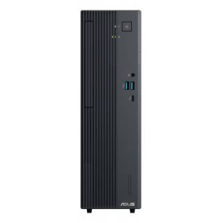 ASUS ExpertCenter P500 SFF Intel Core 5 210H 16GB Intel Graphics 512GB Windows 11 Pro - P500SV-0521H09X