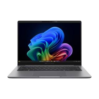 ASUS ExpertBook P3 AMD Ryzen AI 7 350 16GB AMD Radeon Graphics 1TB 16" WUXGA Windows 11 Pro - PM3606CKA-MB0184X