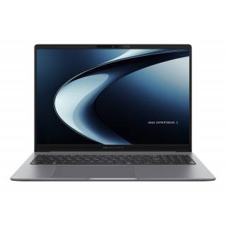 ASUS ExpertBook P5 G2 OLED AMD Ryzen AI 9 HX 470 32GB AMD Radeon Graphics 1TB 16" WUXGA Windows 11 Pro - PM5606CGA-SH0018X