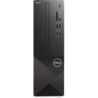 Dell Vostro 3681 Intel Core i7-10700 16GB Intel UHD Graphics 512GB Windows 11 Pro MAR - Refurbished Grade A