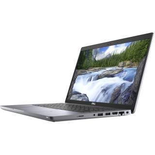 Dell Latitude 5420 Intel Core i5-1135G7 16GB Intel Iris Xe Graphics 512GB 14" Full HD Windows 11 Pro MAR - Refurbished Grade A