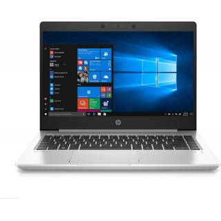 HP ProBook 440 G7 Intel Core i5-10210U 16GB Intel UHD Graphics 512GB 14" Full HD Windows 11 Pro MAR - Refurbished Grade A