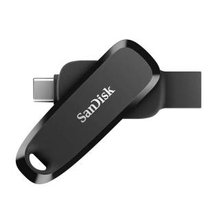 SanDisk Phone Drive Chiavetta 128GB USB-C/USB-A 3.2 Gen 1