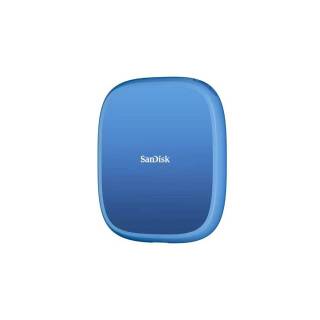 SanDisk Creator Phone SSD Esterno 1TB MagSafe USB-C 1000/950 MB/s