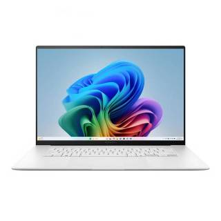 ASUS Zenbook S16 OLED AMD Ryzen AI 9 465 32GB AMD Radeon Graphics 1TB 16" 3K Touch Windows 11 Home