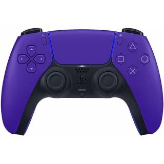 Sony DualSense V3 Galactic Purple Controller Wireless PS5