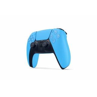 Sony DualSense V3 Starlight Blue Controller Wireless PlayStation 5