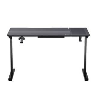 ThunderX3 LAB-X Lite Gaming Desk Nero