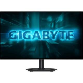 GIGABYTE GO27Q24G Monitor 27" WOLED 240Hz QHD 0.03ms Pivot USB-C 2*HDMI/DisplayPort