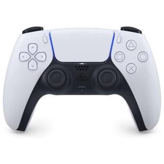 Sony DualSense V3 White Controller Wireless PlayStation 5