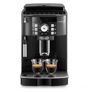 De'Longhi Magnifica S ECAM 21.110.B Macchina Caffè Automatica Espresso 1,8L Black - Refurbished Grade A