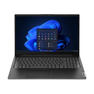 Lenovo V15 G4 AMD Ryzen 5 7520U 16GB AMD Radeon Graphics 512GB 15.6" Full HD Windows 11