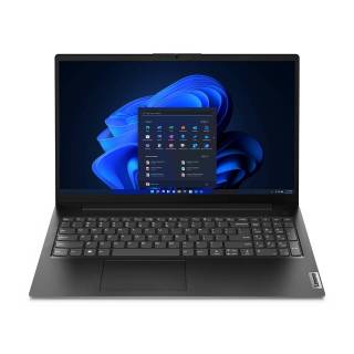 Lenovo V15 G4 AMD Ryzen 5 7520U 8GB AMD Radeon Graphics 512GB 15.6" Full HD No OS