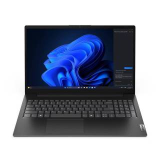 Lenovo V15 G5 Intel Core i3-1315U 8GB Intel UHD Graphics 512GB 15.6" Full HD Windows 11 Pro