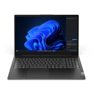 Lenovo V15 G5 Intel Core i5-13420H 16GB Intel UHD Graphics 512GB 15.6" Full HD Windows 11