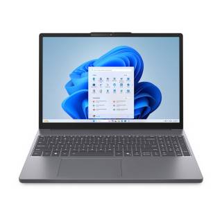 Lenovo IdeaPad Slim 3 15IRH10 Intel Core i5-13420H 16GB Intel UHD Graphics 512GB 15,3" WUXGA Windows 11 Home