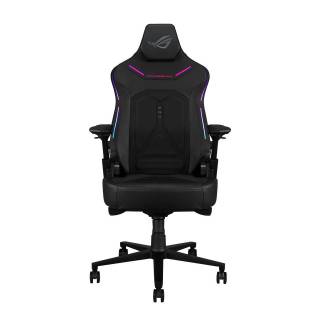 ASUS ROG Courser Gaming Chair