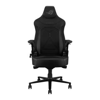 ASUS ROG Courser Core Gaming Chair