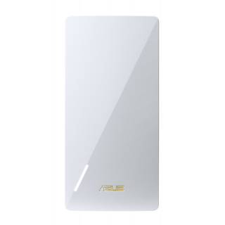 ASUS RP-BE58  Range Extender Wireless BE 3600Mbps Dual-band Bianco