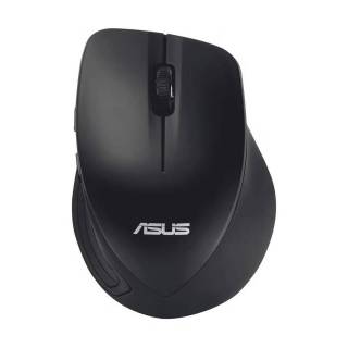 ASUS WT465 Mouse Ottico 1600DPI 5 Tasti Wireless Nero