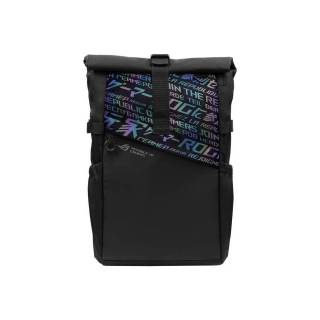 ASUS ROG BP4701 Zaino per Notebook 18" Nero