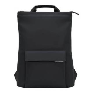ASUS Vigour Zaino per Notebook 16"