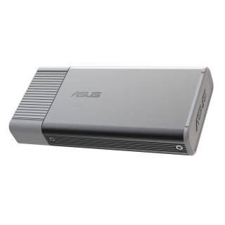 ASUS UGen300 USB Acceleratore AI 8GB LPDDR4
